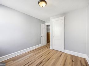 433 Copley Road, Upper Darby PA 19082