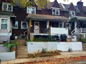 433 Copley Road, Upper Darby PA 19082