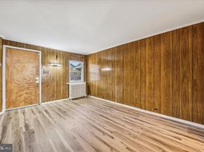 433 Copley Road, Upper Darby PA 19082