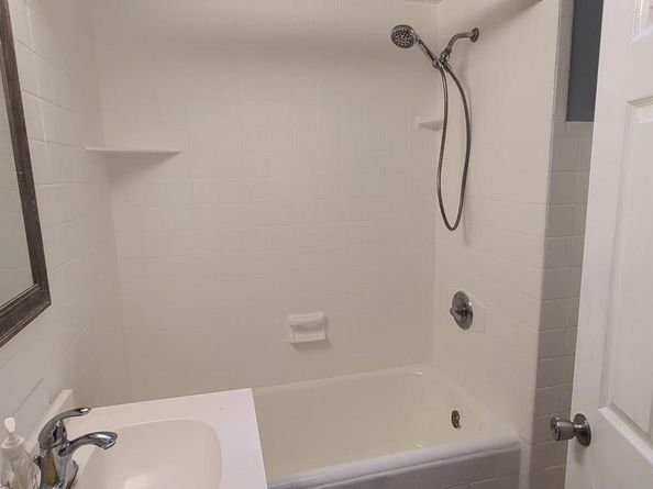 433 Copley Road, Upper Darby PA 19082