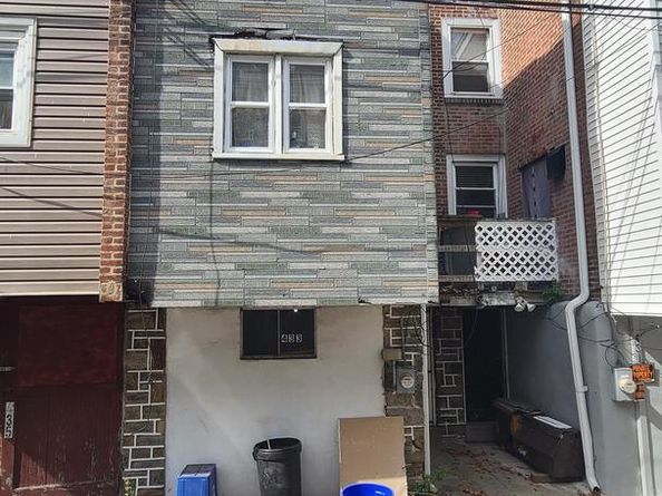 433 Copley Road, Upper Darby PA 19082