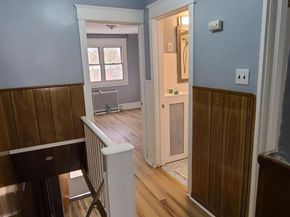 433 Copley Road, Upper Darby PA 19082