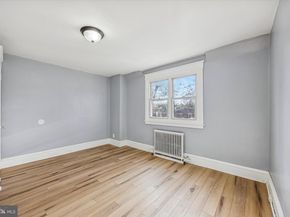 433 Copley Road, Upper Darby PA 19082