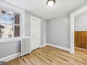 433 Copley Road, Upper Darby PA 19082