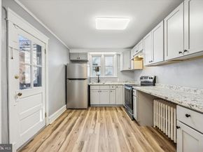 433 Copley Road, Upper Darby PA 19082