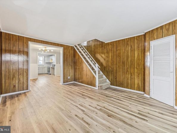 433 Copley Road, Upper Darby PA 19082