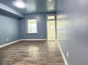 6916 Tulip Street, Philadelphia PA 19135