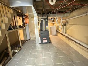 6916 Tulip Street, Philadelphia PA 19135