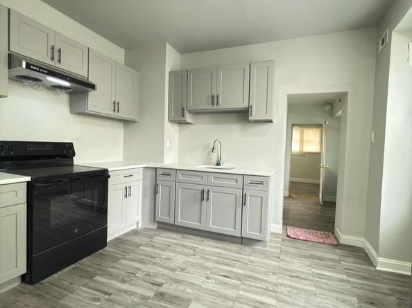 6916 Tulip Street, Philadelphia PA 19135