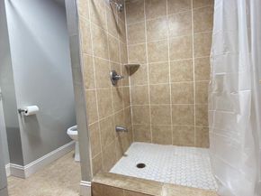 6916 Tulip Street, Philadelphia PA 19135