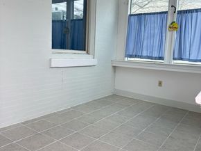 6916 Tulip Street, Philadelphia PA 19135