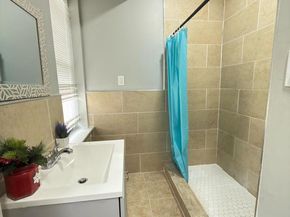 6916 Tulip Street, Philadelphia PA 19135