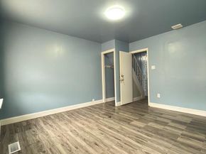 6916 Tulip Street, Philadelphia PA 19135