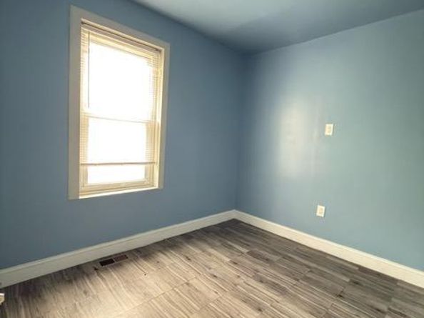 6916 Tulip Street, Philadelphia PA 19135