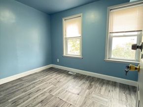 6916 Tulip Street, Philadelphia PA 19135