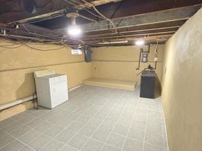 6916 Tulip Street, Philadelphia PA 19135