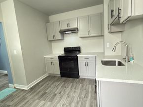 6916 Tulip Street, Philadelphia PA 19135