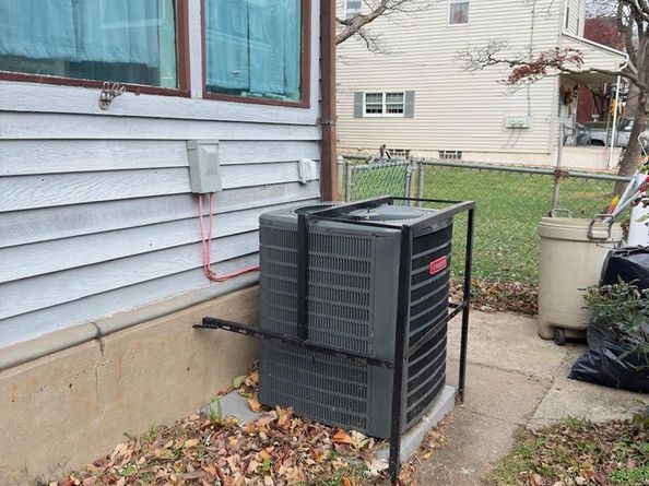 6916 Tulip Street, Philadelphia PA 19135