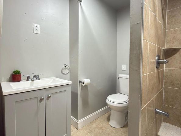 6916 Tulip Street, Philadelphia PA 19135