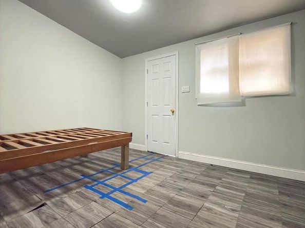 6916 Tulip Street, Philadelphia PA 19135