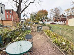 6916 Tulip Street, Philadelphia PA 19135