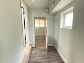 6916 Tulip Street, Philadelphia PA 19135