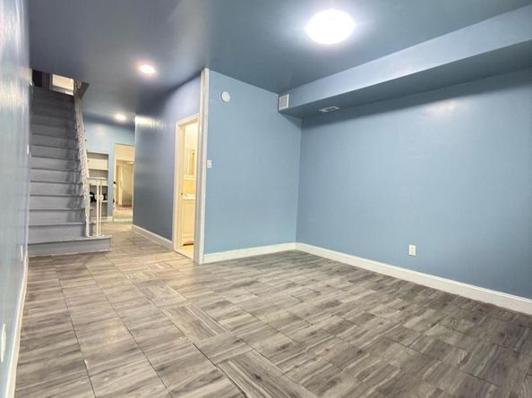 6916 Tulip Street, Philadelphia PA 19135