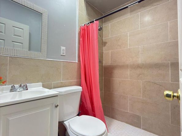 6916 Tulip Street, Philadelphia PA 19135