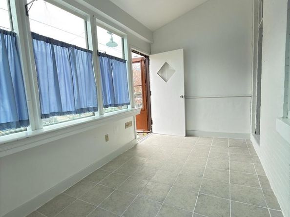 6916 Tulip Street, Philadelphia PA 19135