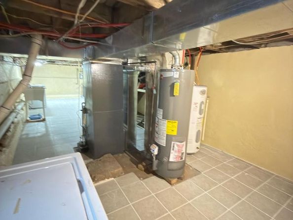 6916 Tulip Street, Philadelphia PA 19135