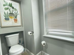 6916 Tulip Street, Philadelphia PA 19135