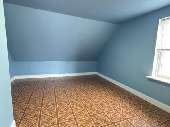 6916 Tulip Street, Philadelphia PA 19135