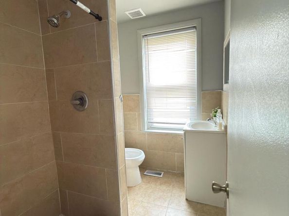 6916 Tulip Street, Philadelphia PA 19135