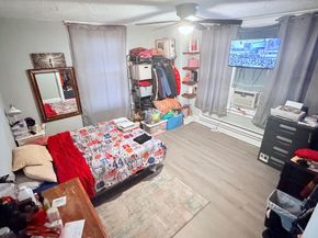 228 W Ontario Street, Philadelphia PA 19140