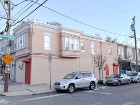 228 W Ontario Street, Philadelphia PA 19140