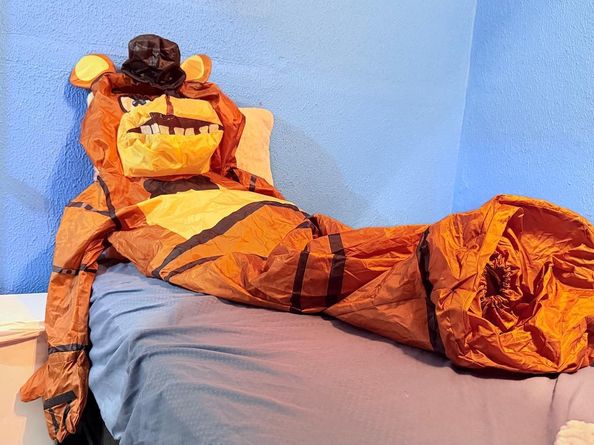 228 W Ontario Street, Philadelphia PA 19140