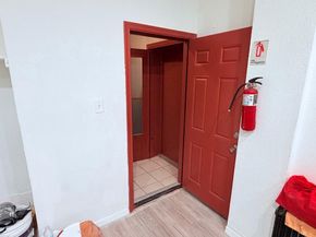 228 W Ontario Street, Philadelphia PA 19140