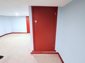 228 W Ontario Street, Philadelphia PA 19140