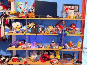 228 W Ontario Street, Philadelphia PA 19140