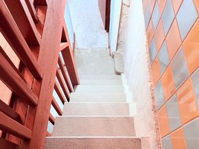 228 W Ontario Street, Philadelphia PA 19140