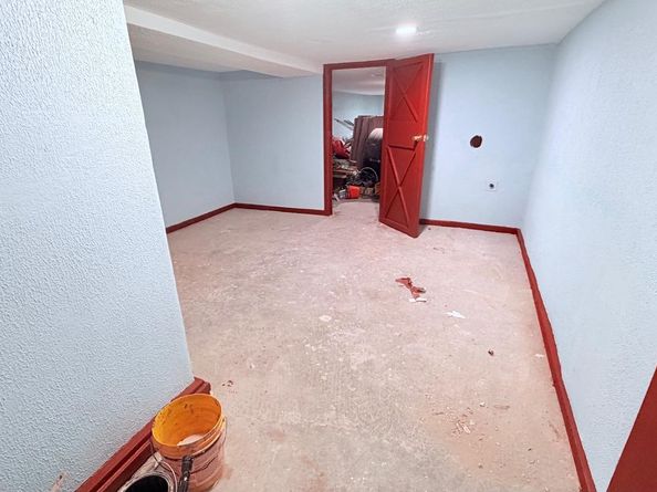 228 W Ontario Street, Philadelphia PA 19140