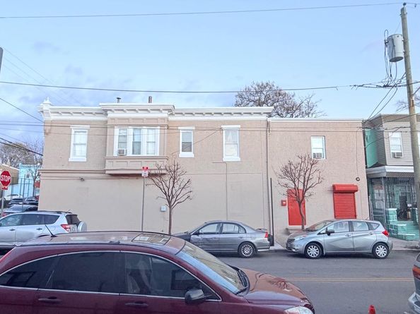 228 W Ontario Street, Philadelphia PA 19140