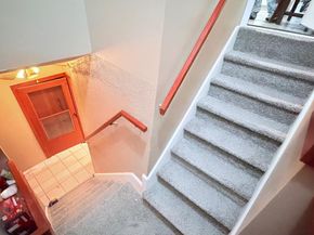 228 W Ontario Street, Philadelphia PA 19140