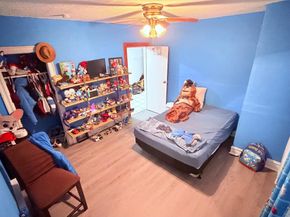 228 W Ontario Street, Philadelphia PA 19140