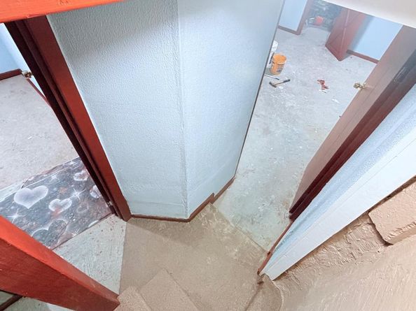 228 W Ontario Street, Philadelphia PA 19140