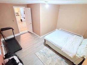 228 W Ontario Street, Philadelphia PA 19140