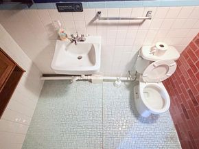 228 W Ontario Street, Philadelphia PA 19140