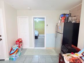 228 W Ontario Street, Philadelphia PA 19140