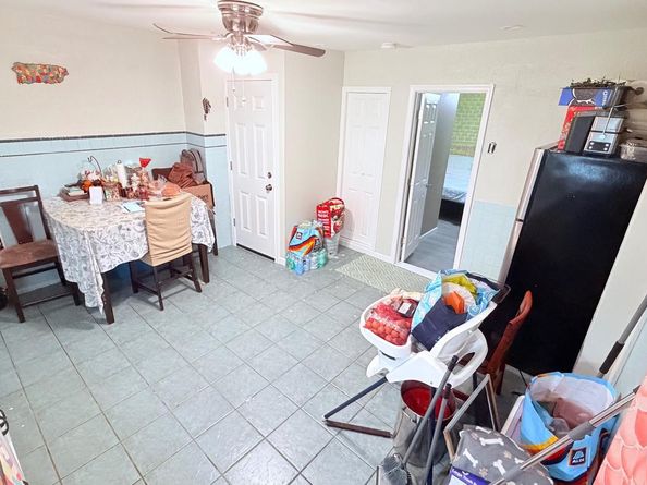 228 W Ontario Street, Philadelphia PA 19140