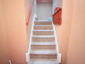 228 W Ontario Street, Philadelphia PA 19140